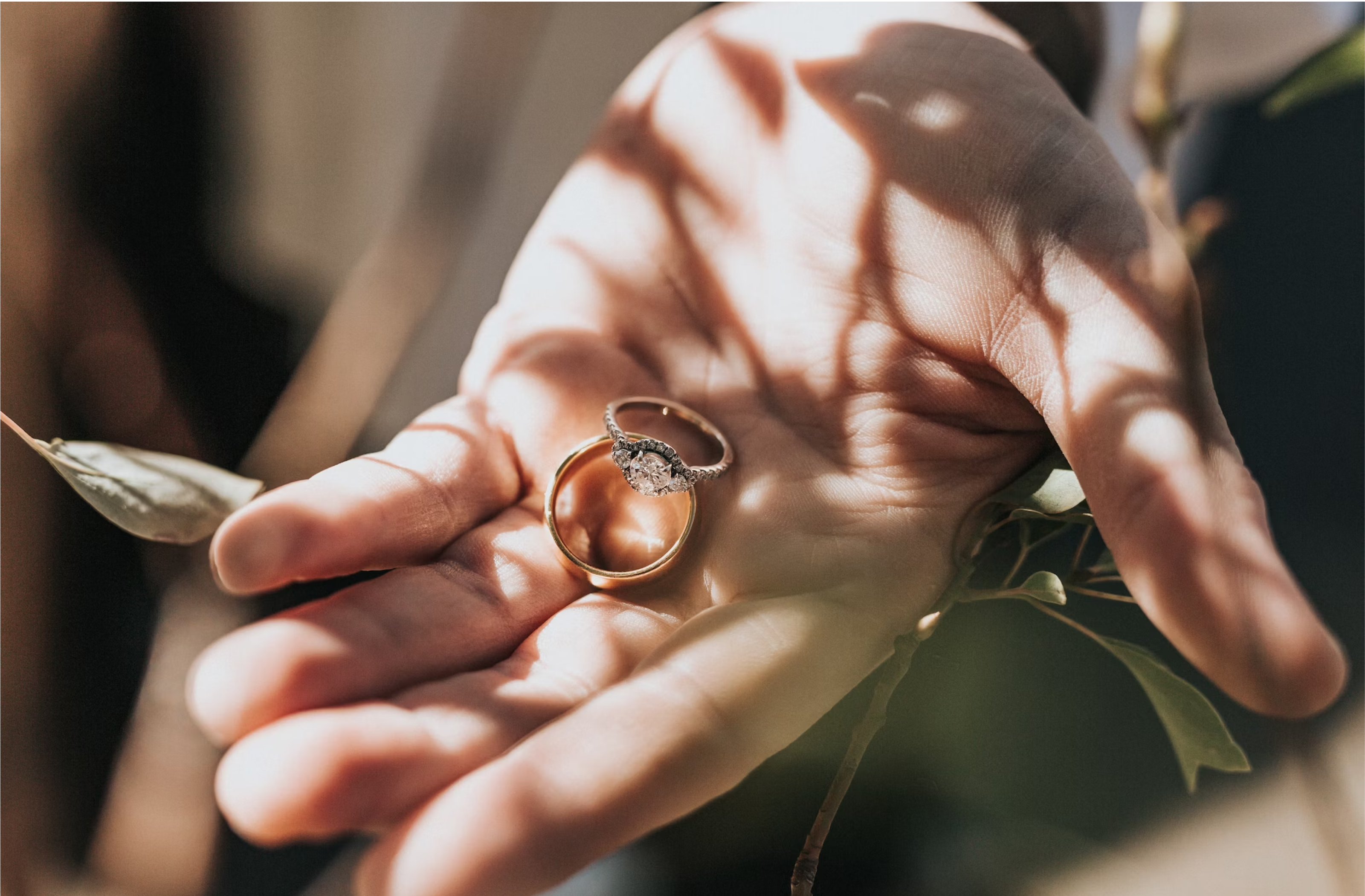 About Maharana Silver